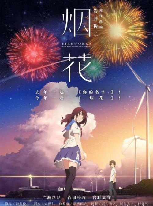 史迪尔门学院文凭毕业证样本资料